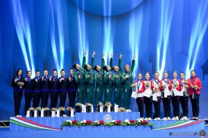 podium all around sfe01584 copia simone ferraro ph